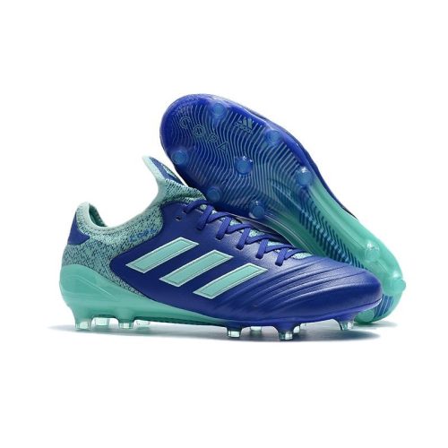 adidas Copa 18.1 FG - Azul_1.jpg